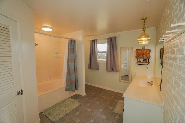 189 Clearview Cir, Hendersonville, TN 37075