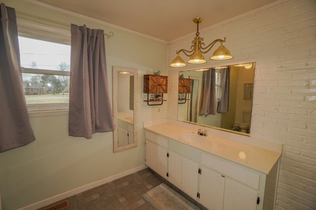 189 Clearview Cir, Hendersonville, TN 37075