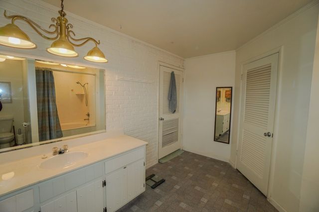 189 Clearview Cir, Hendersonville, TN 37075