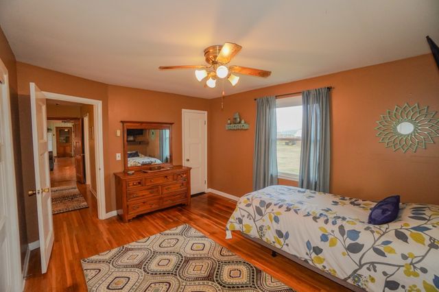 189 Clearview Cir, Hendersonville, TN 37075