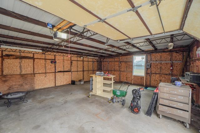 189 Clearview Cir, Hendersonville, TN 37075