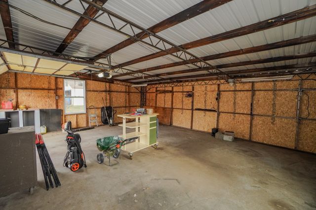 189 Clearview Cir, Hendersonville, TN 37075