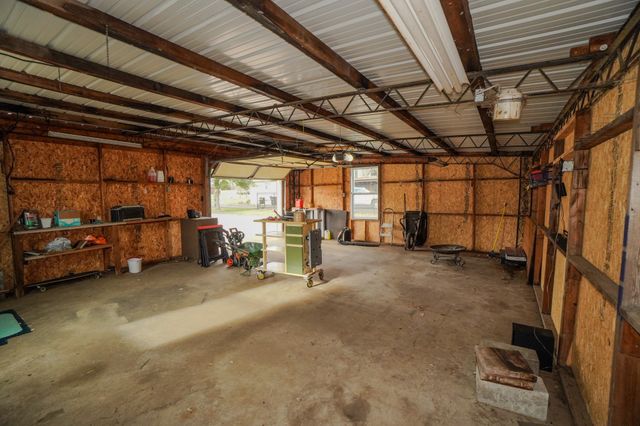 189 Clearview Cir, Hendersonville, TN 37075