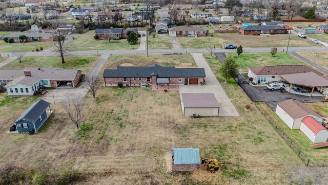 189 Clearview Cir, Hendersonville, TN 37075