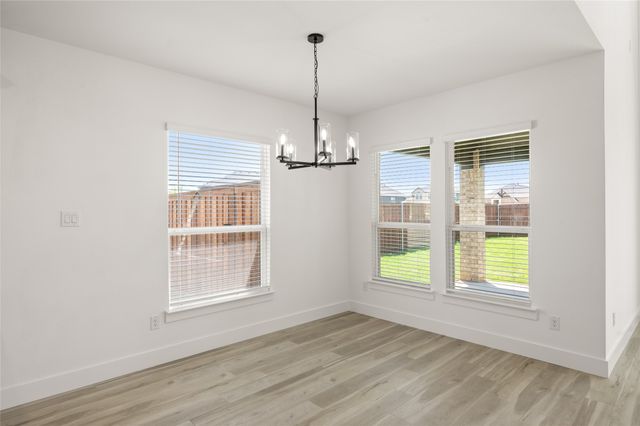 3752 Milwaukee Avenue, Midlothian, TX 76065