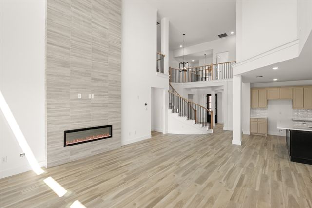 3752 Milwaukee Avenue, Midlothian, TX 76065