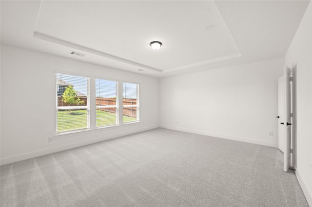 3752 Milwaukee Avenue, Midlothian, TX 76065
