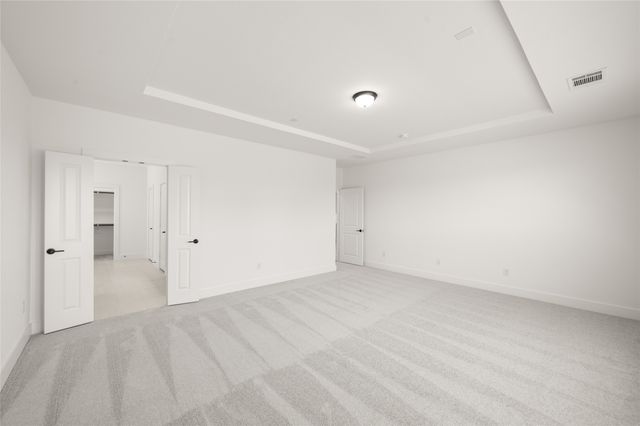 3752 Milwaukee Avenue, Midlothian, TX 76065