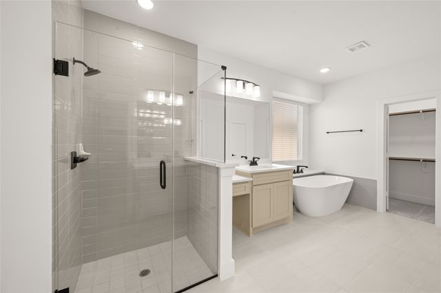 3752 Milwaukee Avenue, Midlothian, TX 76065