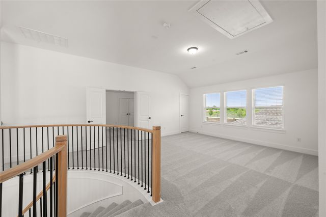 3752 Milwaukee Avenue, Midlothian, TX 76065