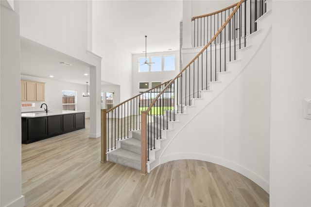 3752 Milwaukee Avenue, Midlothian, TX 76065
