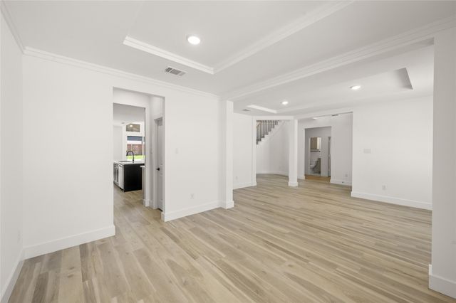 3752 Milwaukee Avenue, Midlothian, TX 76065