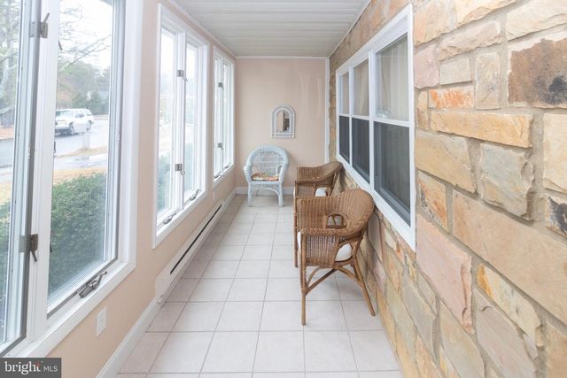 51 SHERWOOD PL, Southampton, NJ 08088