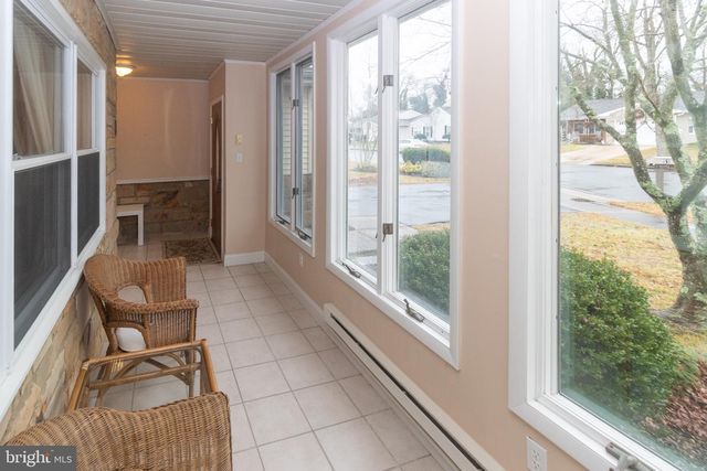 51 SHERWOOD PL, Southampton, NJ 08088