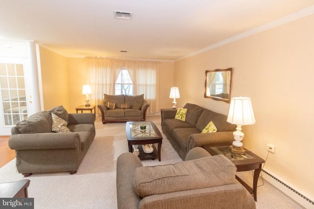 51 SHERWOOD PL, Southampton, NJ 08088