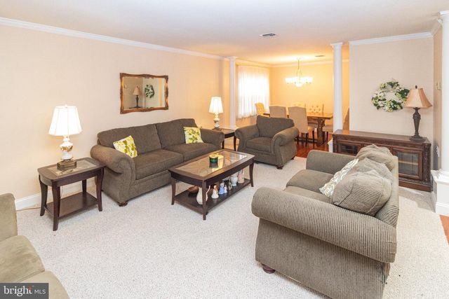 51 SHERWOOD PL, Southampton, NJ 08088