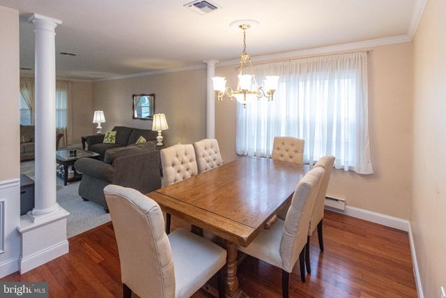 51 SHERWOOD PL, Southampton, NJ 08088