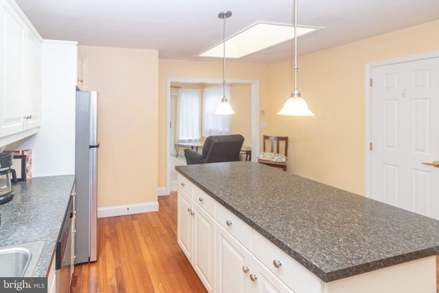 51 SHERWOOD PL, Southampton, NJ 08088