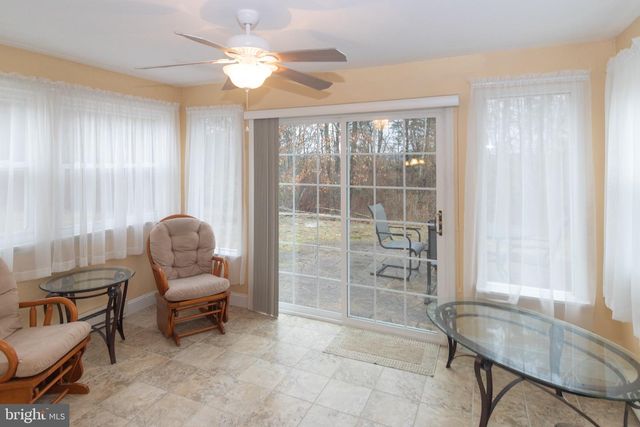 51 SHERWOOD PL, Southampton, NJ 08088