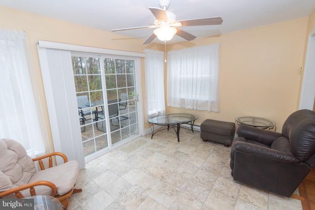 51 SHERWOOD PL, Southampton, NJ 08088