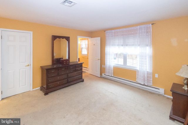 51 SHERWOOD PL, Southampton, NJ 08088