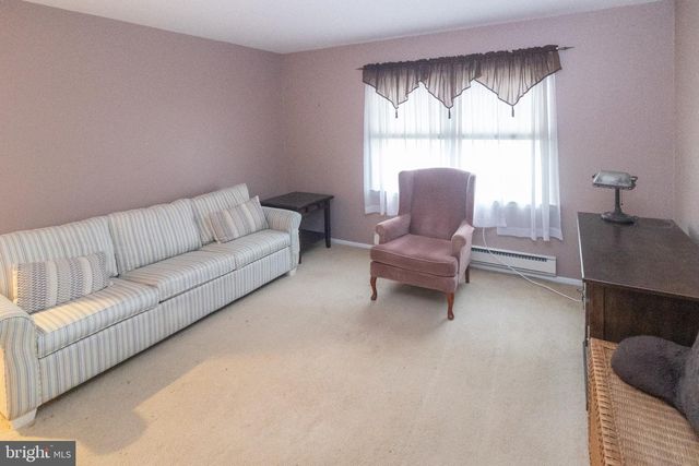 51 SHERWOOD PL, Southampton, NJ 08088