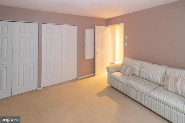 51 SHERWOOD PL, Southampton, NJ 08088