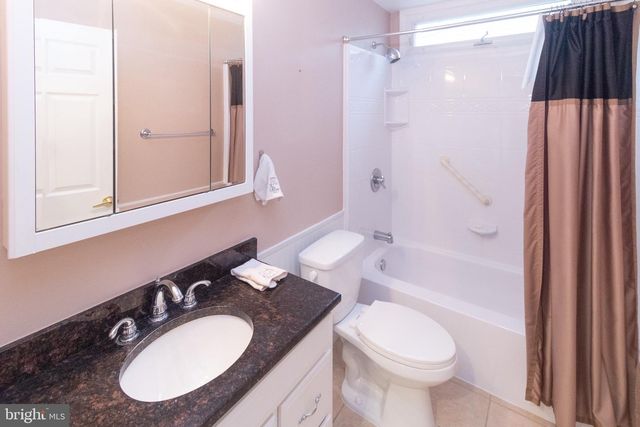 51 SHERWOOD PL, Southampton, NJ 08088