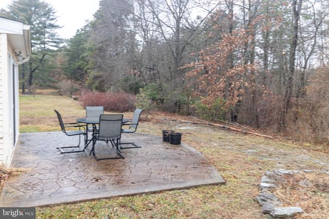 51 SHERWOOD PL, Southampton, NJ 08088