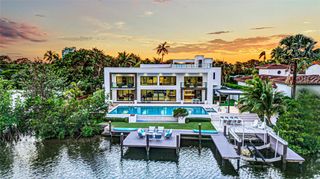 1430 S Ocean Dr, Fort Lauderdale, FL 33316
