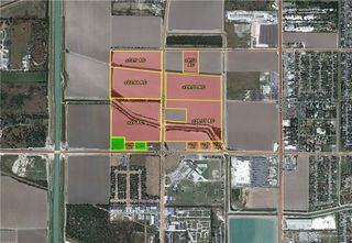 000 S Mccoll Road, Mcallen, TX 78501