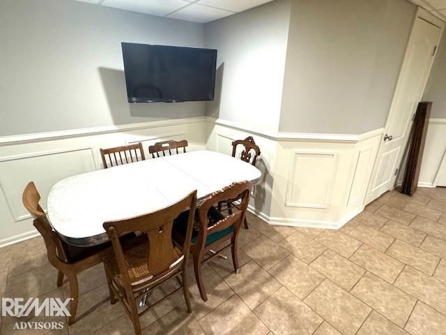 68135 Lake Angela Drive, Richmond, MI 48062