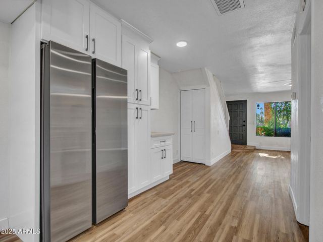 3501 N 64TH Street 18, Scottsdale, AZ 85251