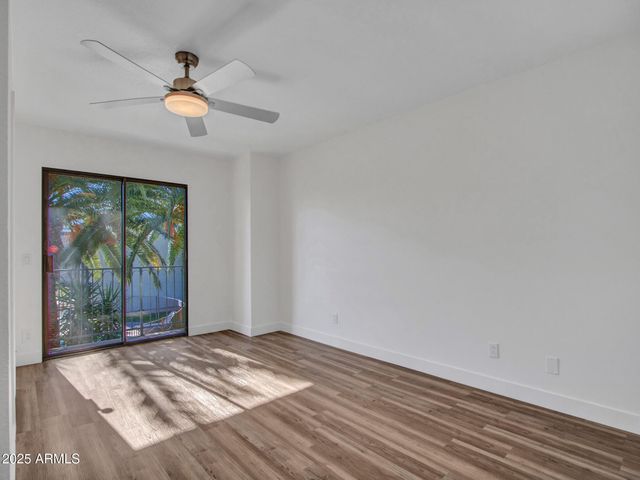 3501 N 64TH Street 18, Scottsdale, AZ 85251