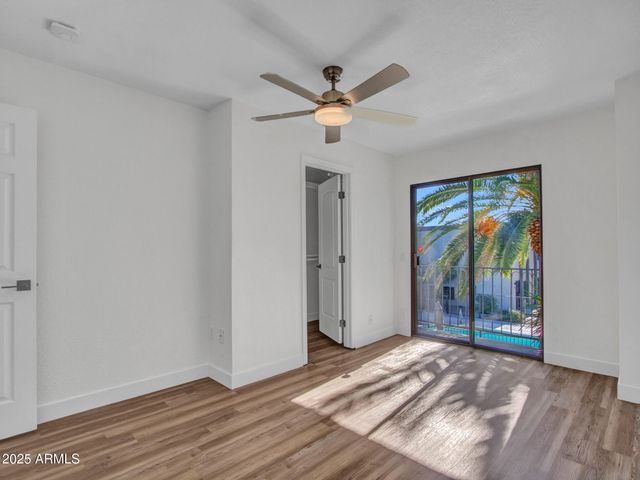 3501 N 64TH Street 18, Scottsdale, AZ 85251