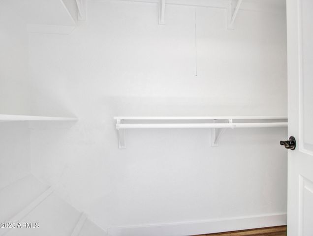 3501 N 64TH Street 18, Scottsdale, AZ 85251