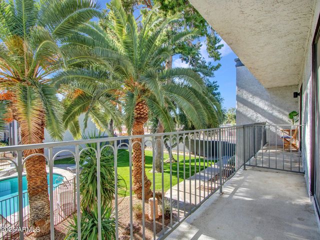 3501 N 64TH Street 18, Scottsdale, AZ 85251