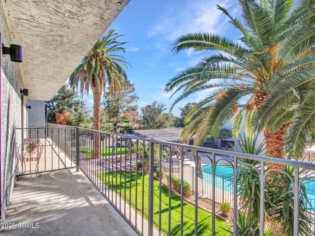 3501 N 64TH Street 18, Scottsdale, AZ 85251