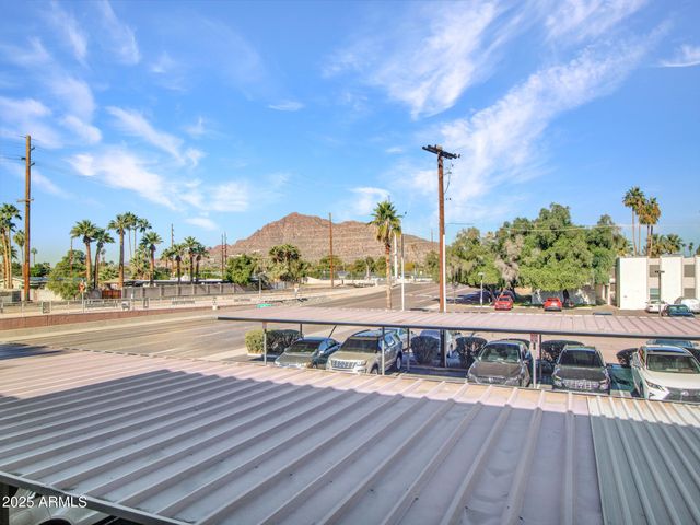 3501 N 64TH Street 18, Scottsdale, AZ 85251