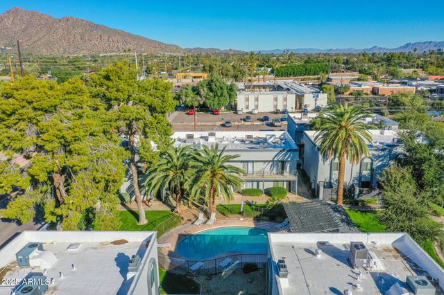 3501 N 64TH Street 18, Scottsdale, AZ 85251