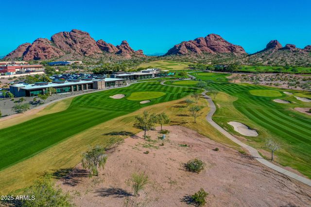 3501 N 64TH Street 18, Scottsdale, AZ 85251