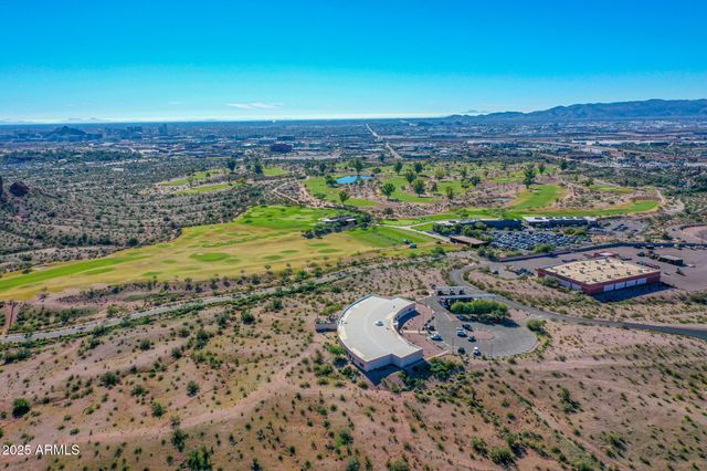 3501 N 64TH Street 18, Scottsdale, AZ 85251