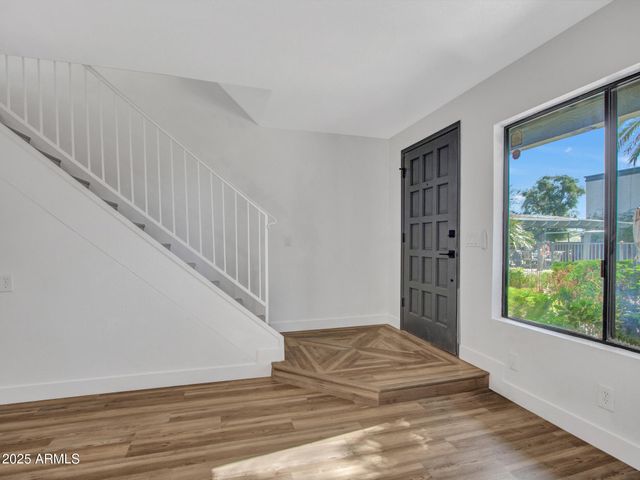 3501 N 64TH Street 18, Scottsdale, AZ 85251