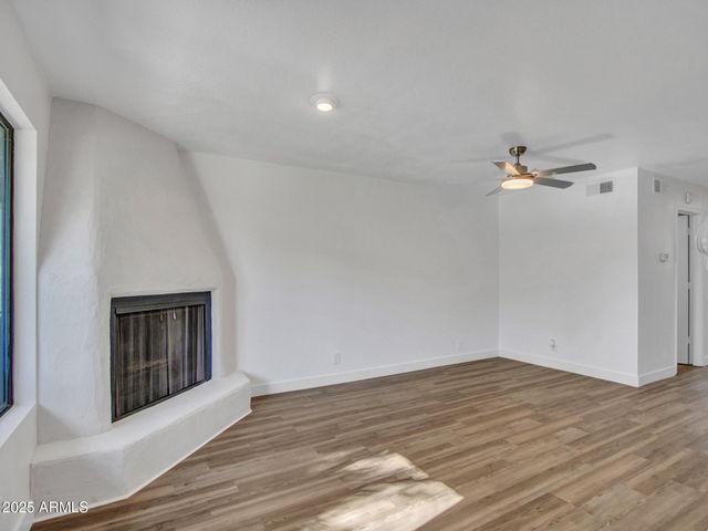 3501 N 64TH Street 18, Scottsdale, AZ 85251