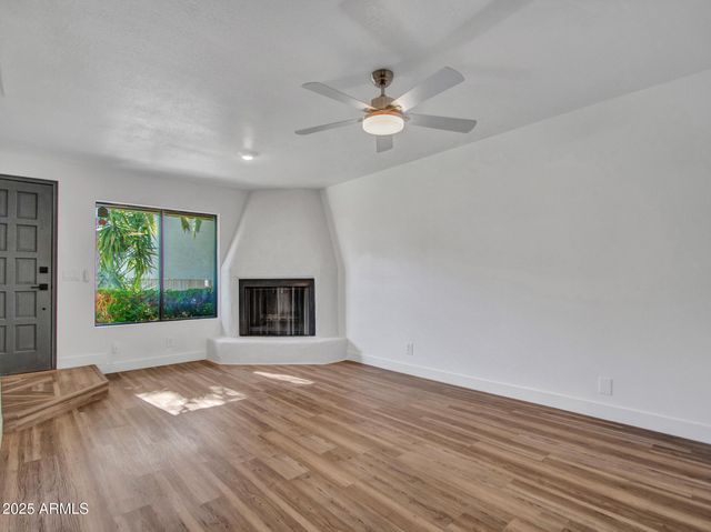 3501 N 64TH Street 18, Scottsdale, AZ 85251