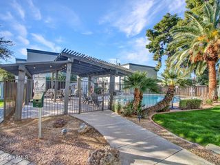 3501 N 64TH Street 18, Scottsdale, AZ 85251