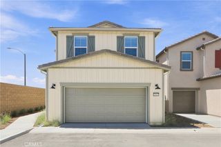 29437 CARIBBEAN PINE Way, Winchester, CA 92596