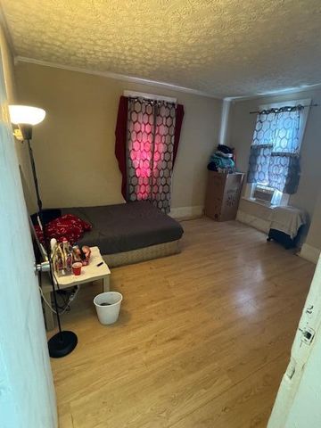 1401 Atcheson Street, Columbus, OH 43203