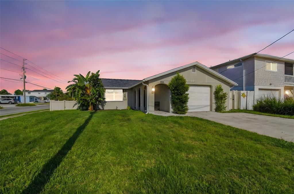 13727 COCO AVENUE, Hudson, FL 34667