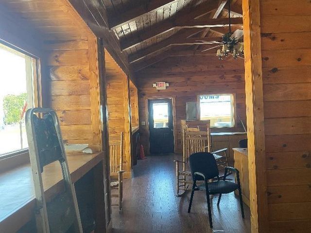 605 S Wall Street, Calhoun, GA 30701